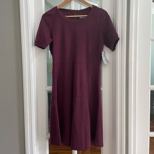 Athleta Dress, Size S, NWT
